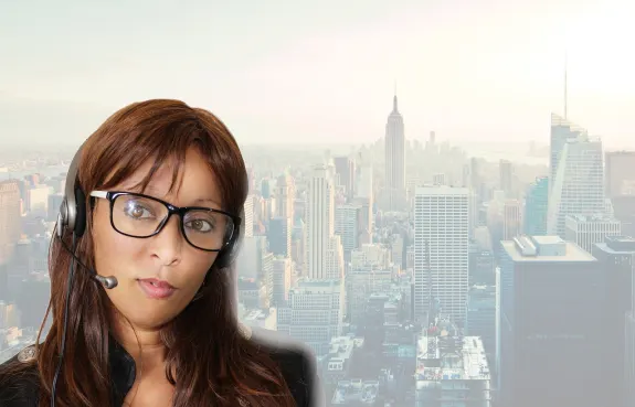 Anonymous Casino Support